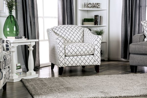 Verne Diamond Diamond Chair For Cheap