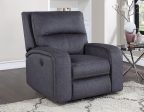 Lovell Power Recliner Online