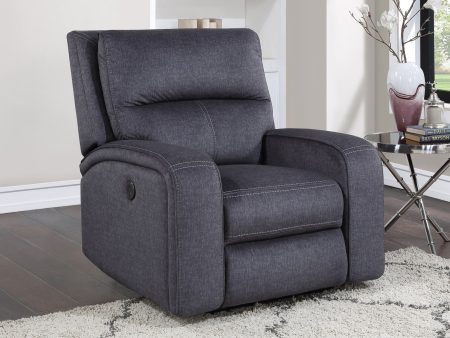 Lovell Power Recliner Online