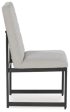 Tomtyn Dining Chair on Sale