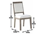 Molly Side Chair For Cheap