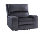 Lovell Power Recliner Online