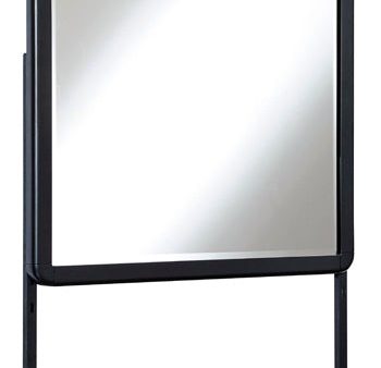 Rowanbeck Bedroom Mirror Online Sale