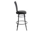 Stellan 30″ Bar Stool, Swivel Online Hot Sale