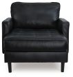 Bryceview Onyx Chaise For Sale