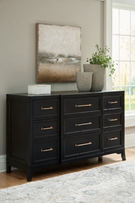 Welltern Dresser Online now