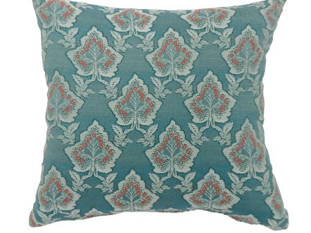 Lulu Multi Pillow Online Hot Sale