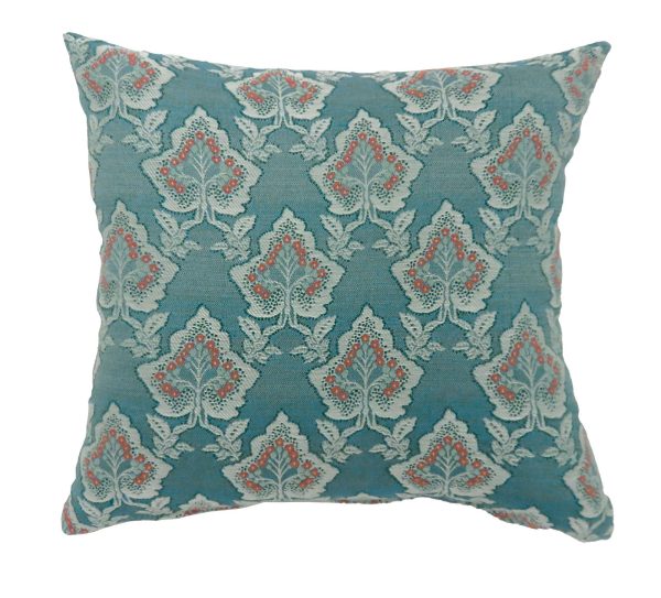 Lulu Multi Pillow Online Hot Sale