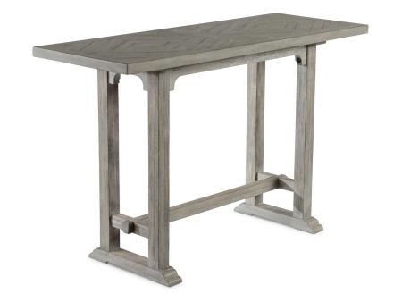 Whitford Sofa Table For Discount