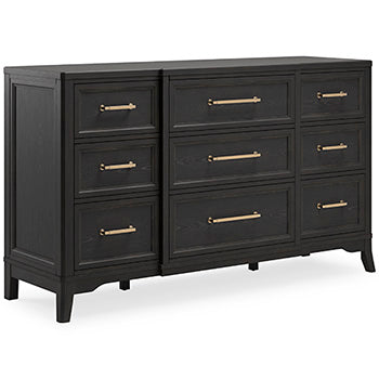 Welltern Dresser Online now