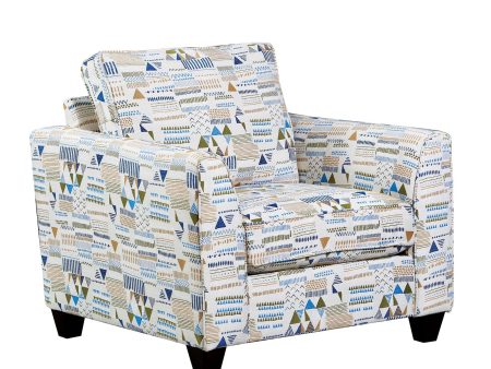 Chepstow Multi Chair Supply