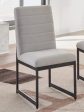 Tomtyn Dining Chair on Sale