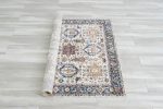 Payas Multi Area Rug For Cheap