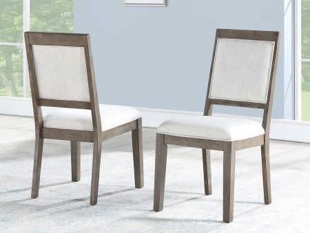 Molly Side Chair For Cheap