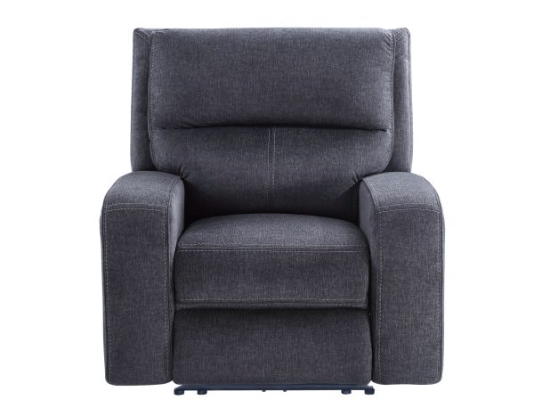 Lovell Power Recliner Online