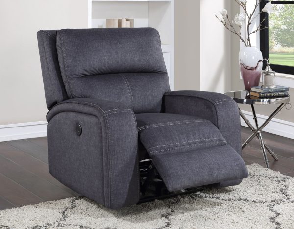 Lovell Power Recliner Online