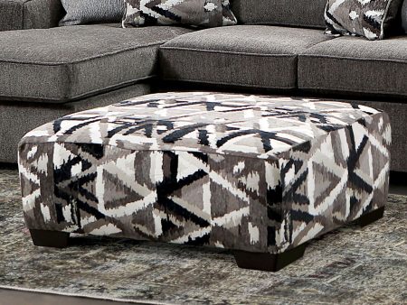 Brentwood Multi Ottoman Cheap