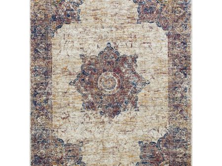 Payas Multi Area Rug For Discount