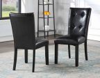 Sterling Side Chair, Set of 2 Hot on Sale