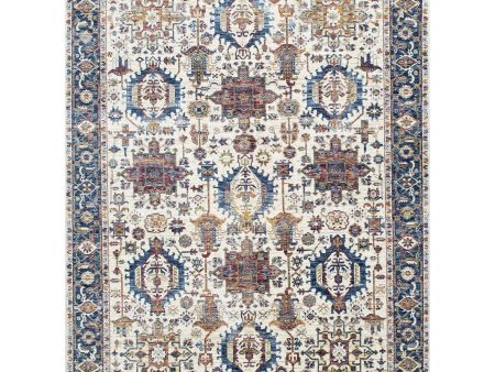 Payas Multi Area Rug For Cheap