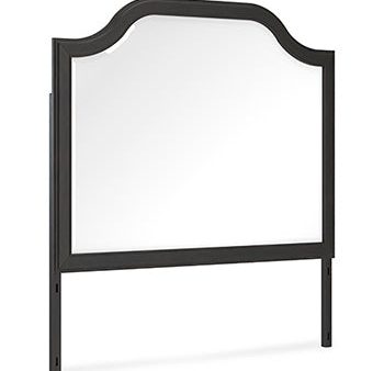 Welltern Bedroom Mirror Sale