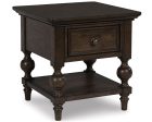 Veramond End Table Sale