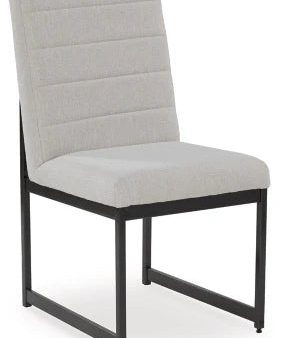 Tomtyn Dining Chair on Sale