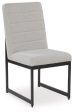 Tomtyn Dining Chair on Sale