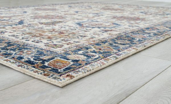 Payas Multi Area Rug For Cheap